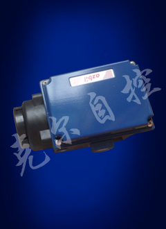 ɽ䶨λAVP100/101/102